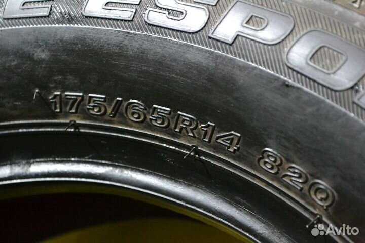 Esporte AB01 175/65 R14
