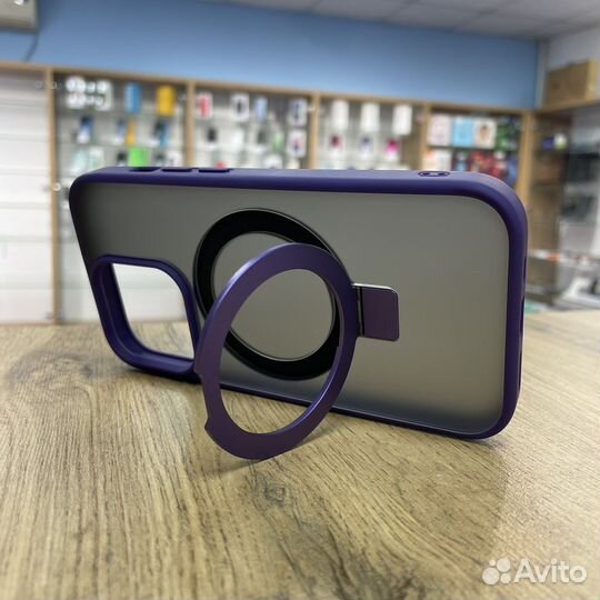 Чехол для iPhone 14 pro Max