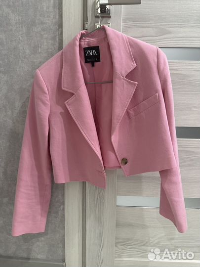 Женские вещи пакетом