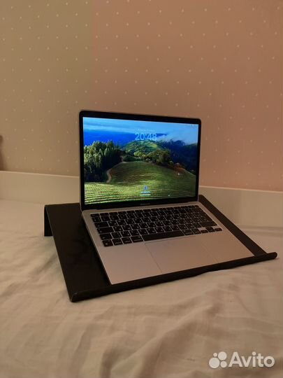 Подставка для ноутбука IKEA