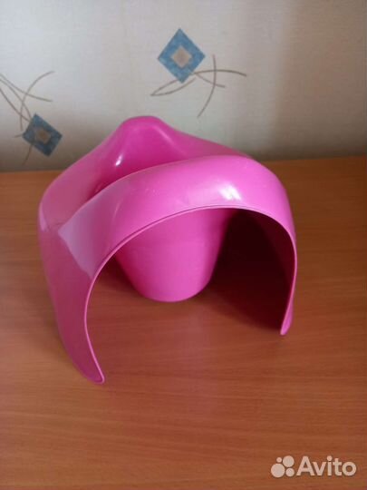 Горшок детский