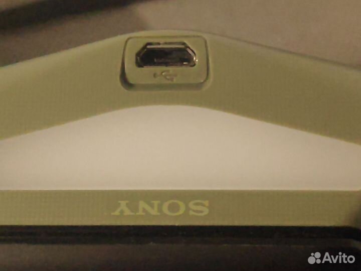 Оригинальный геймпад Dualshock 4 v2 для PS4