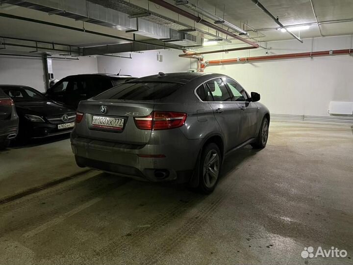 Автоподбор. Подбор автомобиля под ключ