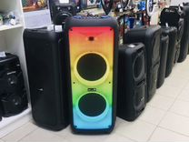 Колонка JBL Supra Hopestar partybox 100