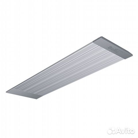 Обогреватель инфракрасный Ballu BIH-APL-3.0