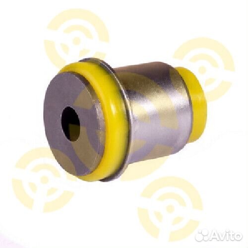 Сайлентблок Точка Опоры 4-06-2774