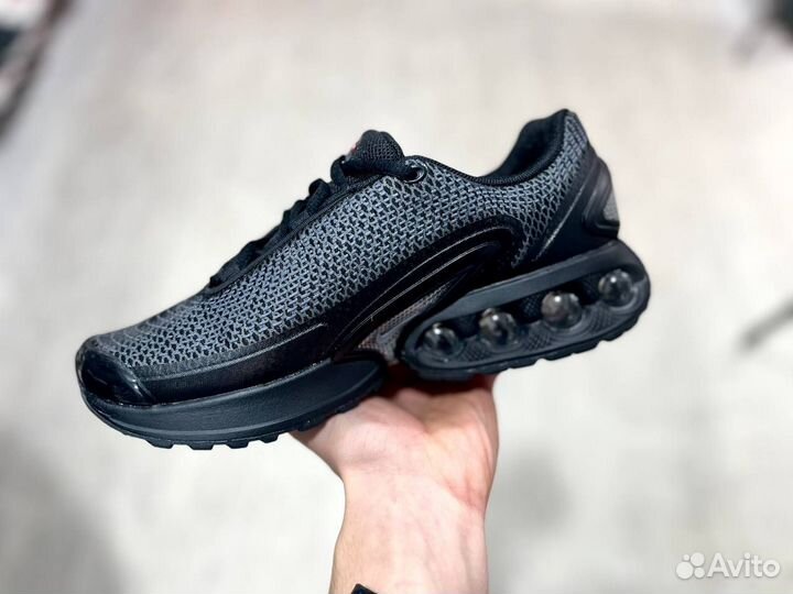 Кроссовки Nike Air Max DN