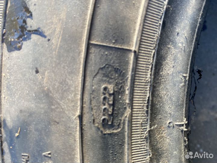 Белшина Artmotion 185/65