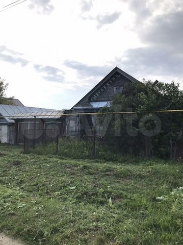 Участок 41 сот. (ИЖС)