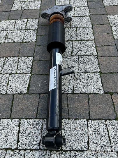 Амортизационная стойка задняя BMW G21 2019