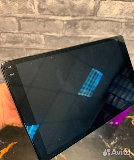 Магнитола 2 din pioneer