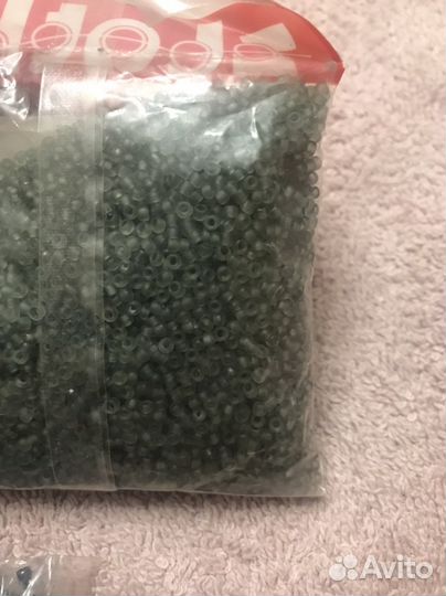 Все для рукоделия и творчества