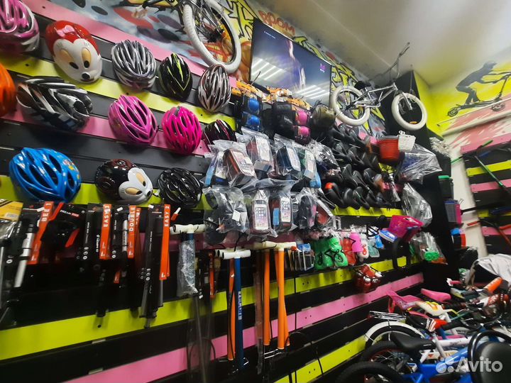 Покрышки для велосипеда