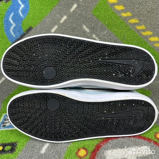 Nike SB Check Solarsoft оригинал