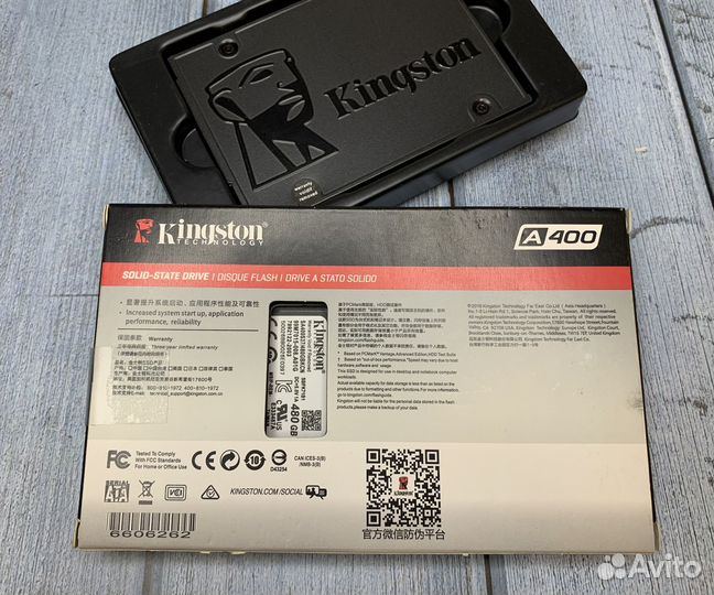 Диски с win10-11 и оперативная память