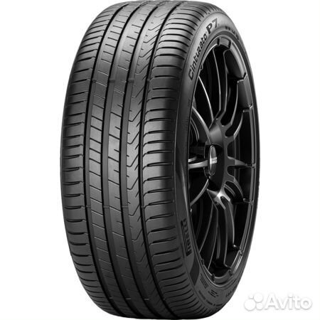 Pirelli Cinturato P7 new 225/60 R18 104W