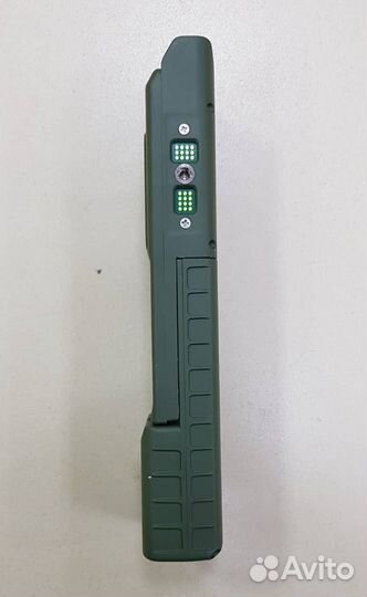 Программатор motorola, yaesu, baofeng, азарт Р-187