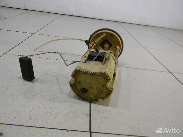 Датчик уровня топлива Форд