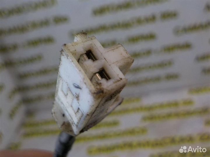 Датчик ABS задний правый KIA Sportage II (KM) 200