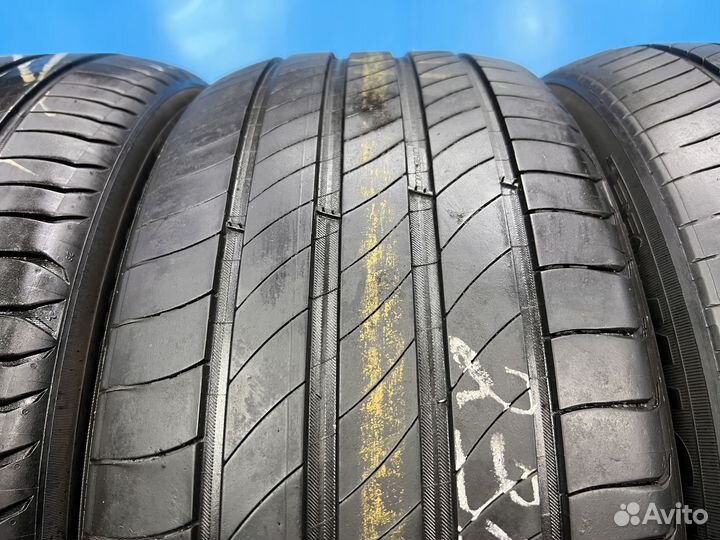 Michelin Primacy 4 235/50 R18 103V