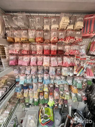 Фигурки из шоколадной глазури