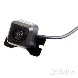 Камеры заднего вида (хода) Штатные камеры Универса