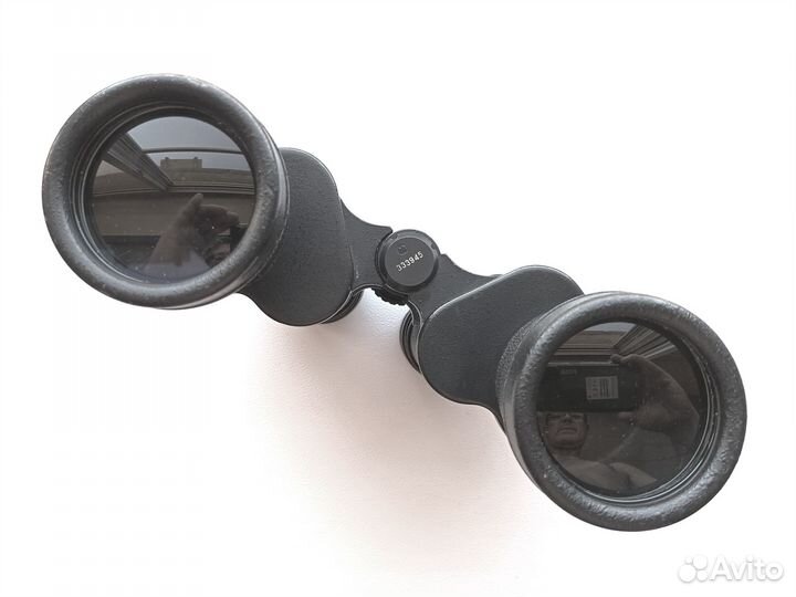 Бинокль 