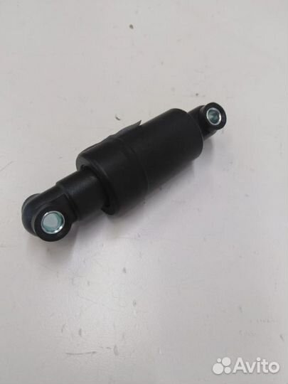 Задний амортизатор для электросамоката Kugoo M4/M4