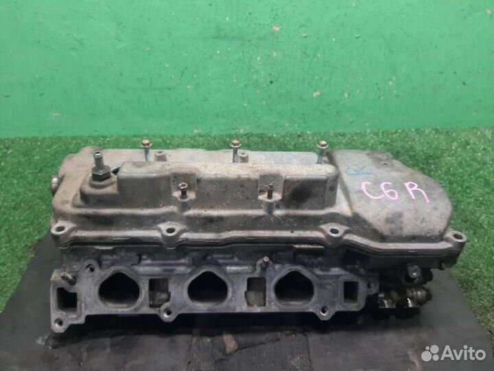 Головка блока Lexus RX300 (MCU15) 2001