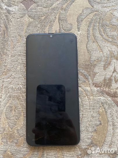 Samsung galaxy a50 64gb