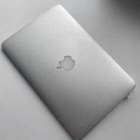 Apple macbook