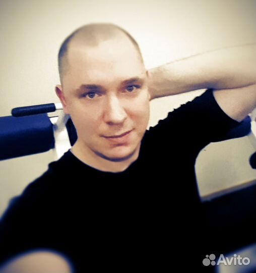 Приглашается Модель на бесплатный сеанс массаж