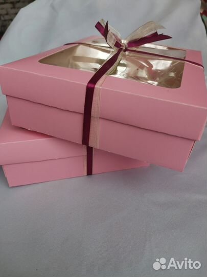 Подарок учителю