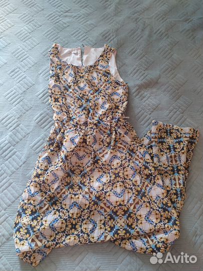 Женские вещи пакетом 42 44