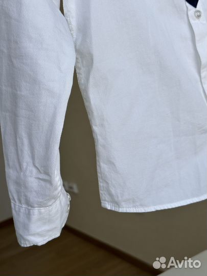 Рубашка 122 Acoola