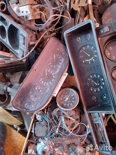 Dj контролер