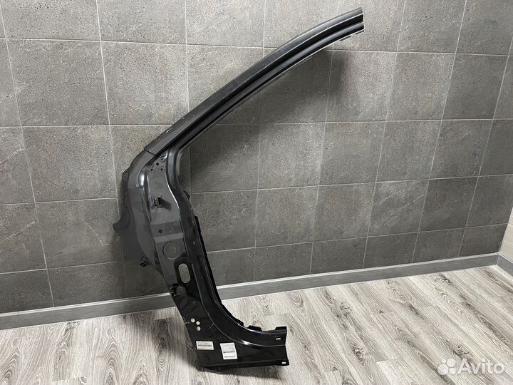 Стойка кузова Lexus RX AL20