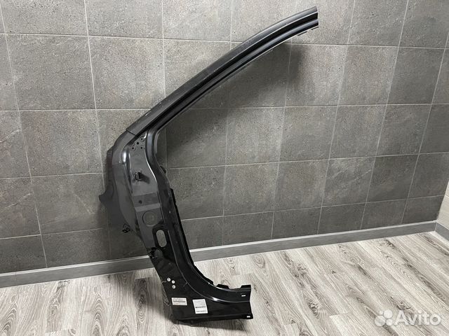 Стойка кузова Lexus RX AL20