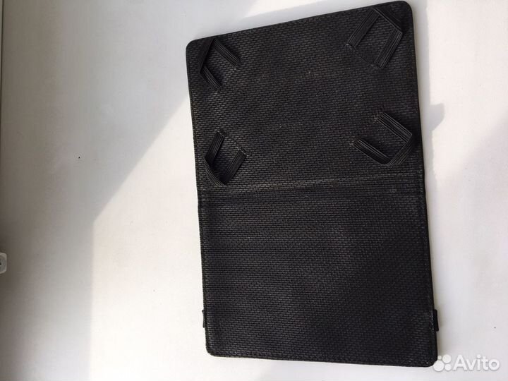 Обложка для Электронная книга Onyx