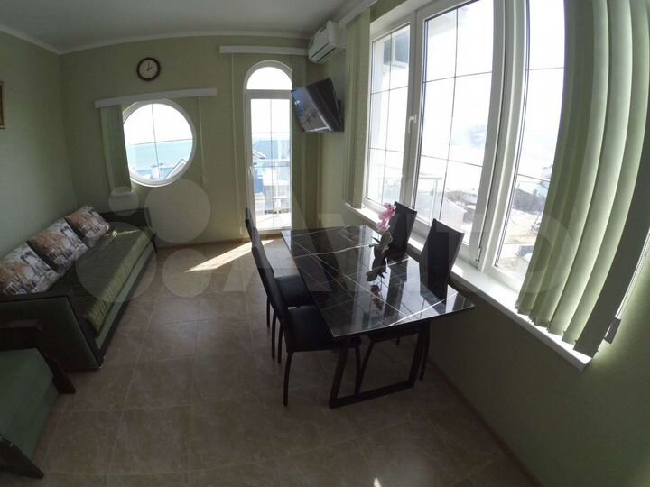 2-к. квартира, 43 м², 4/7 эт.