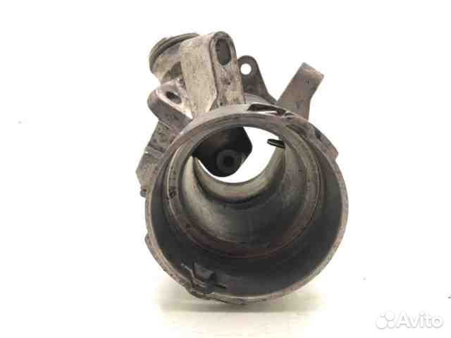Клапан egr mercedes c-class w203 2.2 a6460900054