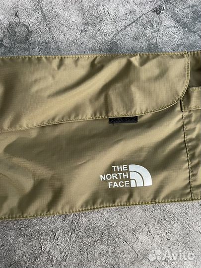 Поясная сумка The North Face