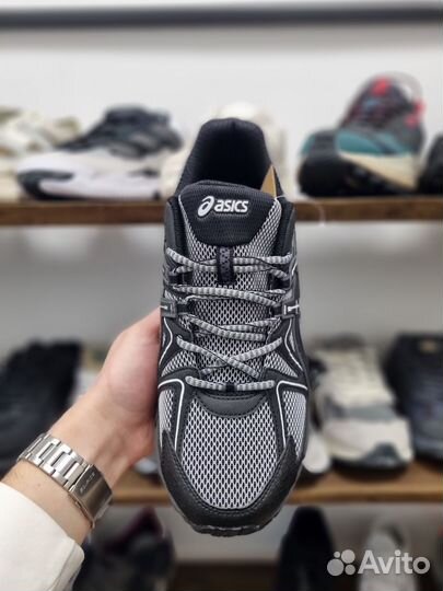 Кроссовки Asics Gel-Kahana 8