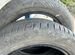 Accelera 651 185/55 R15