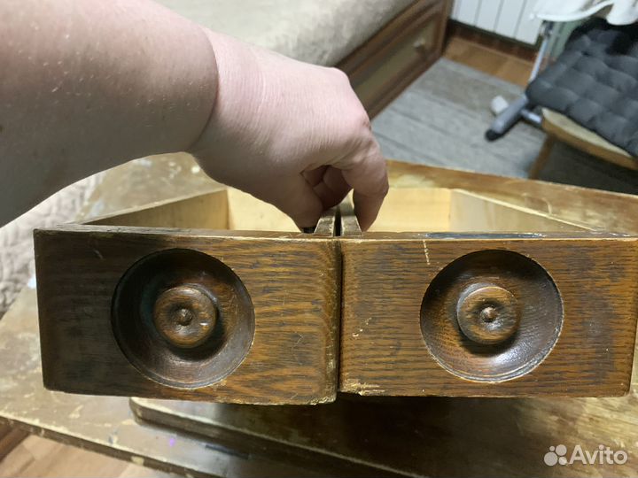 Швейная машинка 