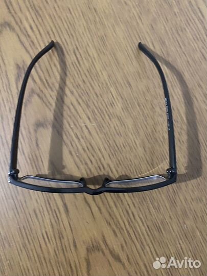 Очки для коррекции зрения