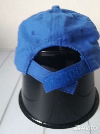Бейсболка кепка детская для мальчика