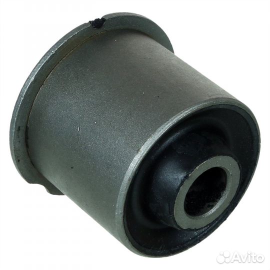 Сайлентблок задней балки иномарки