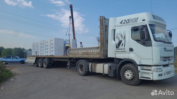 Газосиликатные блоки газобетонный блок