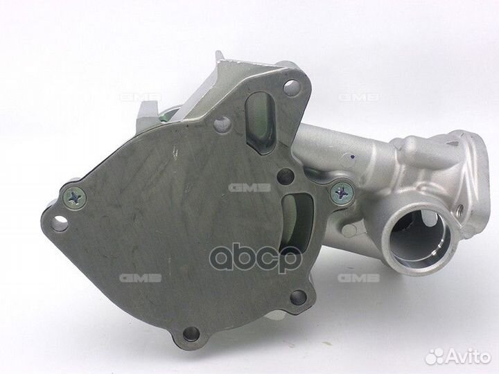 Насос водяной GWM-39A GMB